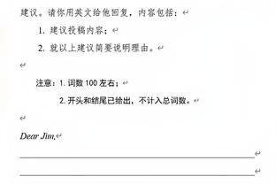 188金宝慱bet亚洲体育官网